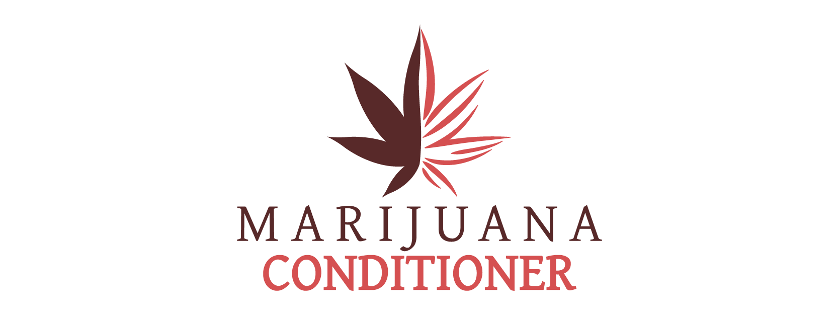 Marijuana Conditioner 